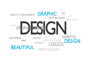 graphic-design-services-vadodara